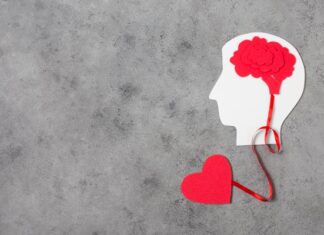 Marketing emocional: Cómo las marcas están aprendiendo a vender a través de los sentimientos ventajas marketing emocional