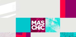 nueva imagen Más Chic