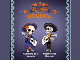 Esta herramienta te ayuda a crear una melodía única con IA para quien ha partido herramienta para crear una canción con IA