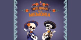 herramienta para crear una canción con IA