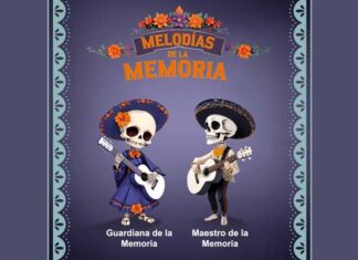 Esta herramienta te ayuda a crear una melodía única con IA para quien ha partido herramienta para crear una canción con IA