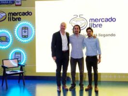 Mercado Libre: Descuentos, rapidez y beneficios exclusivos para este Buen Fin Mercado Libre en el Buen Fin 2024