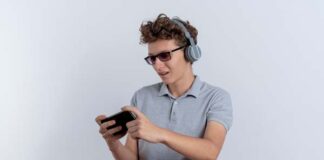 publicidad en videojuegos