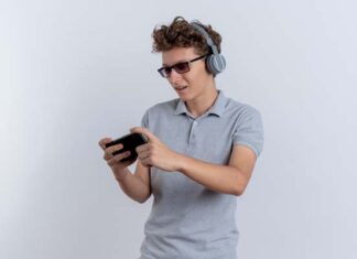 Publicidad en videojuegos para móviles, oportunidad perfecta para conectar con gamers publicidad en videojuegos