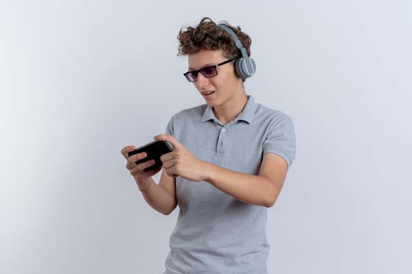 publicidad en videojuegos