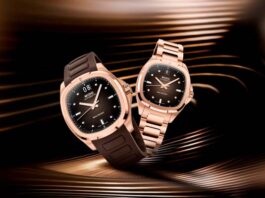 relojes Multifort TV Saga 2 Mido