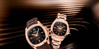 relojes Multifort TV Saga 2 Mido