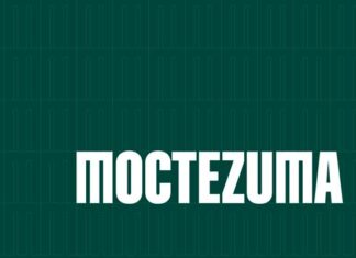 Una nueva cara en la industria cementera: Moctezuma renueva su imagen nueva imagen Cementos Moctezuma
