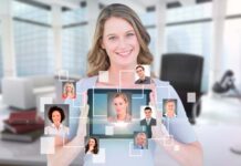 qué es people analytics