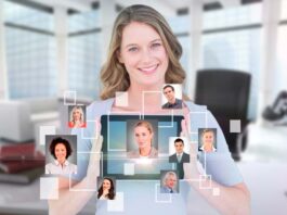 People Analytics, la clave para retener talento en la era de los datos qué es people analytics