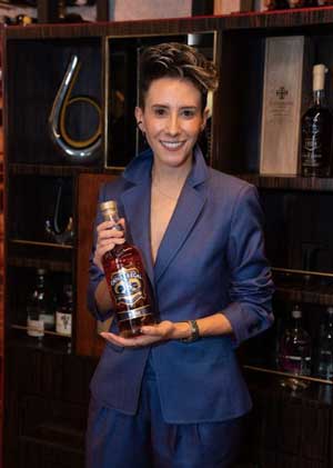 Pernod Ricard México
