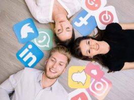 Aspectos clave que te ayudarán a elegir influencers para cada generación selección de influencers para distintas generaciones