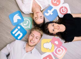 Aspectos clave que te ayudarán a elegir influencers para cada generación selección de influencers para distintas generaciones