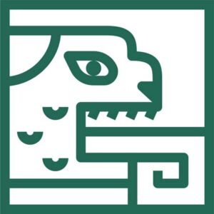 iconografía nueva imagen Moctezuma