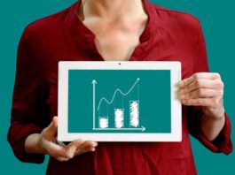Optimizar las ventas y el rendimiento comercial es posible con herramientas digitales específicas software para ventas