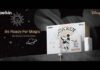 Star Mickey, el regalo perfecto que ofrece Belkin para tu amigo techie caja de regalo Star Mickey