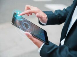 tratar a la tecnología como colaborador