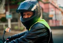 Uber Flash Ahorro llega a la CDMX para ahorrar dinero en envíos Uber Flash Ahorro llega a CDMX