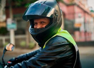 Uber Flash Ahorro llega a la CDMX para ahorrar dinero en envíos Uber Flash Ahorro llega a CDMX