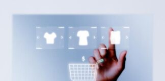 ventas de tiendas nube Buen Fin 2024