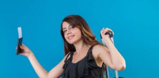 tips para viajar sin complicaciones