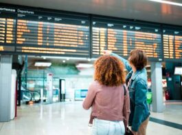mexicanos planean viajar en 2025