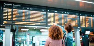 mexicanos planean viajar en 2025