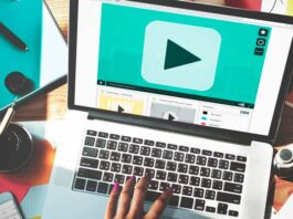 ¿Cómo aprovechar el poder del video marketing en el Buen Fin? cómo construir una estrategia de video marketing
