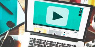 cómo construir una estrategia de video marketing