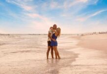 Guía para visitar Tulum