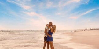 Guía para visitar Tulum