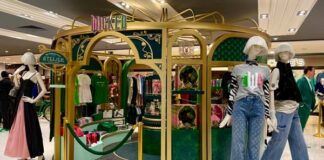 artículos Wicked en Liverpool