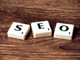 La importancia del SEO en el marketing digital en una estrategia integral Estrategias de SEO en el marketing digital
