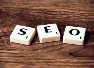 La importancia del SEO en el marketing digital en una estrategia integral Estrategias de SEO en el marketing digital