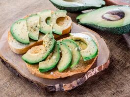 Desayunos saludables y fáciles: opciones para toda la familia desayunos saludables y fáciles