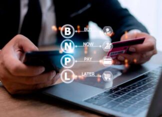 Descubre todas las ventajas del sistema “compra ahora y paga después” ventajas compra ahora y paga después