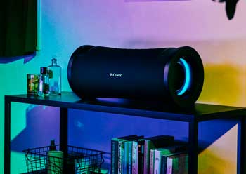 Regalos Sony para navidad 