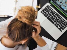 ¡Llegaron las vacaciones! Guía de resiliencia al burnout parental-laboral cómo mitigar el burnout parental y laboral