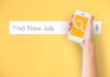 78% de los trabajadores en México buscará un nuevo empleo en 2025 buscar un nuevo empleo