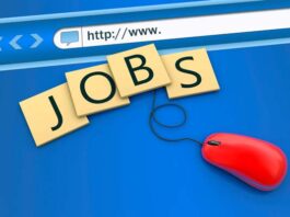 Diciembre: ¿Es buen mes para buscar trabajo? buscar trabajo en diciembre