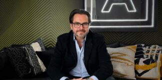 estrategias Alkemy Latam 2024