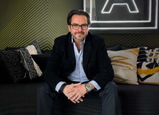 estrategias Alkemy Latam 2024