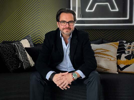 Alkemy Latam: Estrategias para un marketing ágil en un mercado cambiante estrategias Alkemy Latam 2024