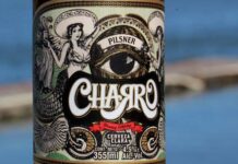 Charro, primera microcervecería mexicana en adoptar el innovador código 2D ventajas código 2D