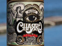 Charro, primera microcervecería mexicana en adoptar el innovador código 2D ventajas código 2D