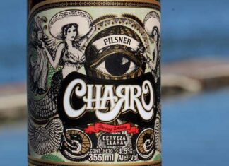 Charro, primera microcervecería mexicana en adoptar el innovador código 2D ventajas código 2D