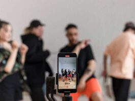 Marketing en redes sociales: ¿Cómo beneficia a las empresas? marketing en redes sociales