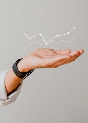 2024 en acciones: un resumen de los expertos de Moneda Del Mundo 1 acciones con moneda del mundo