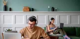 educación de calidad en México