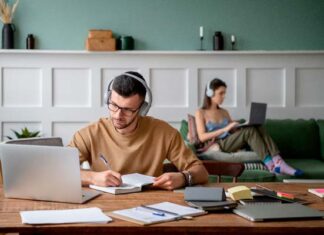 educación de calidad en México